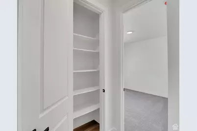 6217 W Teton Ranch Dr S #324, Herriman, UT 84096 - Photo 21