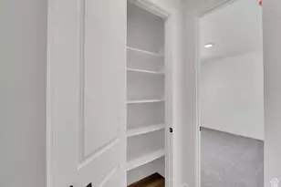 6217 W Teton Ranch Dr S, Herriman, UT 84096 - Photo 21