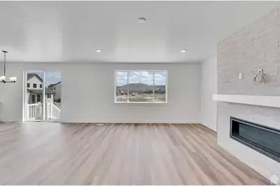 6217 W Teton Ranch Dr S #324, Herriman, UT 84096 - Photo 11