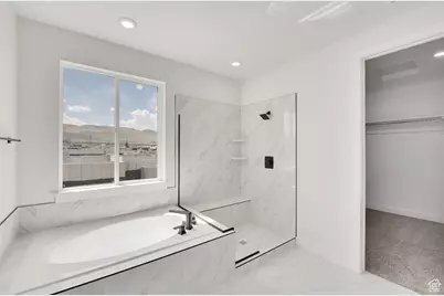 6217 W Teton Ranch Dr S #324, Herriman, UT 84096 - Photo 17