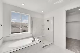 6217 W Teton Ranch Dr S, Herriman, UT 84096 - Photo 17