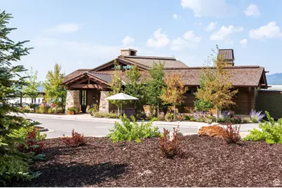 9747 N Ridgeway Cir #RW-21, Kamas, UT 84036 - Photo 43