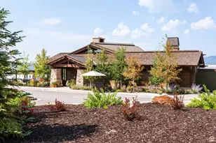 9747 N Ridgeway Circle, Kamas, UT 84036 - Photo 43