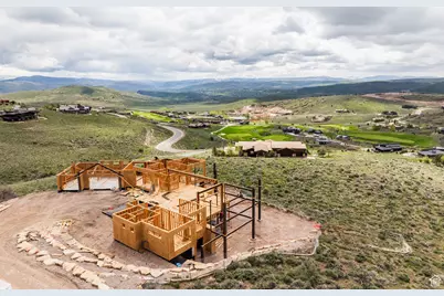 9747 N Ridgeway Cir #RW-21, Kamas, UT 84036 - Photo 13