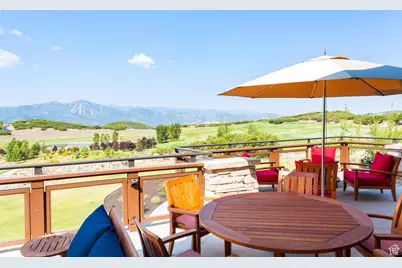 9747 N Ridgeway Cir #RW-21, Kamas, UT 84036 - Photo 41