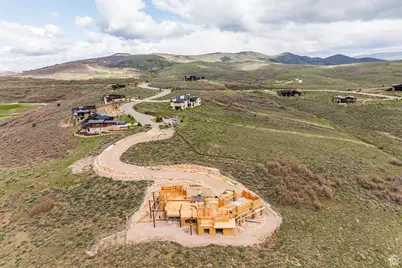 9747 N Ridgeway Cir #RW-21, Kamas, UT 84036 - Photo 17