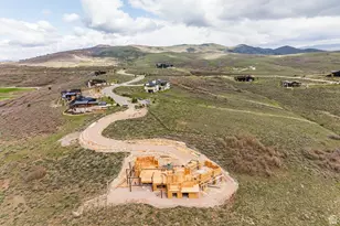 9747 N Ridgeway Circle, Kamas, UT 84036 - Photo 17