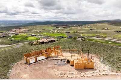 9747 N Ridgeway Cir #RW-21, Kamas, UT 84036 - Photo 7