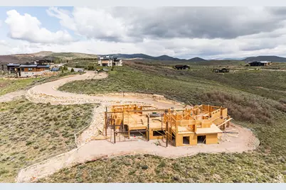 9747 N Ridgeway Cir #RW-21, Kamas, UT 84036 - Photo 11