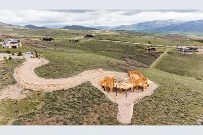 9747 N Ridgeway Cir #RW-21, Kamas, UT 84036 - Photo 19