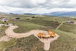 9747 N Ridgeway Circle, Kamas, UT 84036 - Photo 19