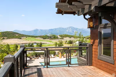 9747 N Ridgeway Cir #RW-21, Kamas, UT 84036 - Photo 27