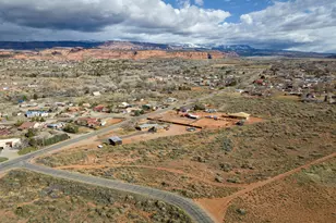 2282 Resource Blvd, Moab, UT 84532 - Photo 1