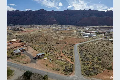 2282 Resource Blvd #J, Moab, UT 84532 - Photo 7