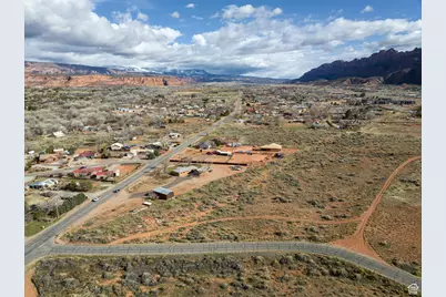 2282 Resource Blvd #J, Moab, UT 84532 - Photo 9
