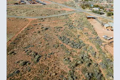 2282 Resource Blvd #J, Moab, UT 84532 - Photo 11