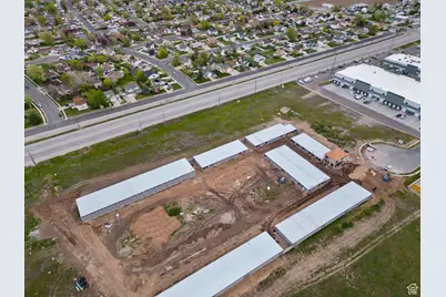 1088 W 350 S, Syracuse, UT 84075 - Photo 9