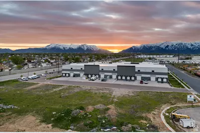 1088 W 350 S, Syracuse, UT 84075 - Photo 15