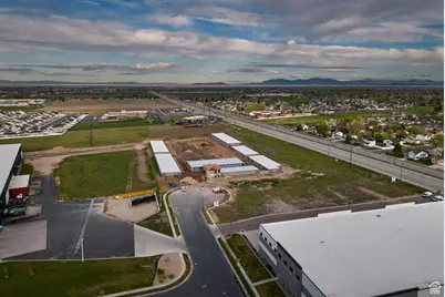 1088 W 350 S, Syracuse, UT 84075 - Photo 13