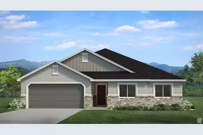 3170 S 3300 W #402, West Haven, UT 84401 - Photo 3