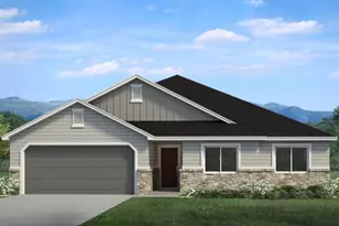 3170 S 3300 W, West Haven, UT 84401 - Photo 3