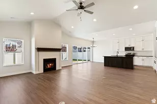 3170 S 3300 W, West Haven, UT 84401 - Photo 7