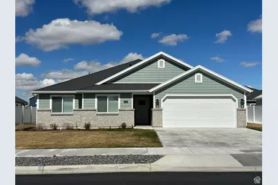 3170 S 3300 W #402, West Haven, UT 84401 - Photo 1