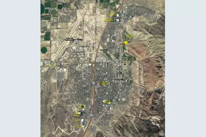 1205 N Fairview Dr #58, Cedar City, UT 84721 - Photo 13