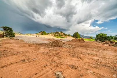 1205 N Fairview Dr #58, Cedar City, UT 84721 - Photo 5