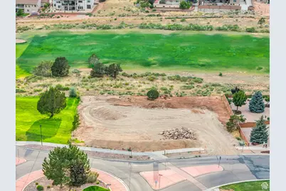 1205 N Fairview Dr #58, Cedar City, UT 84721 - Photo 7