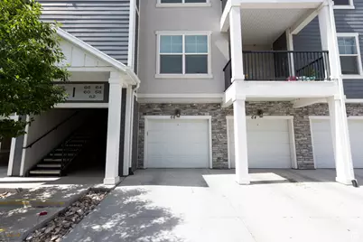 66 W Silver Springs Dr, Vineyard, UT 84059 - Photo 1