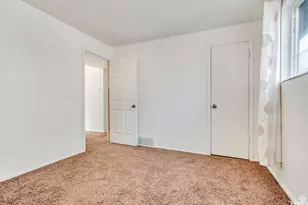 3185 S 4060 W, Salt Lake City, UT 84120 - Photo 17