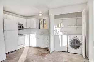 3185 S 4060 W, Salt Lake City, UT 84120 - Photo 15
