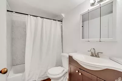 3185 S 4060 W, Salt Lake City, UT 84120 - Photo 7