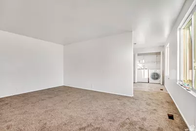 3185 S 4060 W, Salt Lake City, UT 84120 - Photo 11