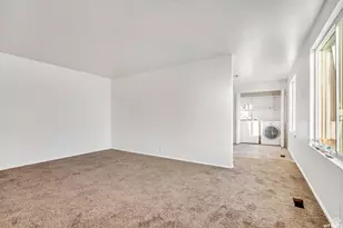 3185 S 4060 W, Salt Lake City, UT 84120 - Photo 11