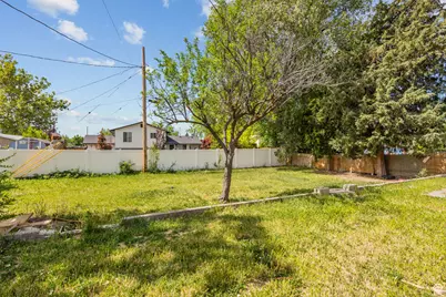 2595 W 3800 S, West Valley, UT 84119 - Photo 17