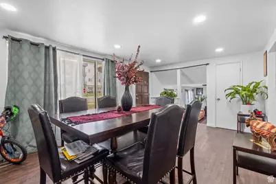 2595 W 3800 S, West Valley, UT 84119 - Photo 9