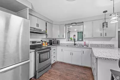 2595 W 3800 S, West Valley, UT 84119 - Photo 5