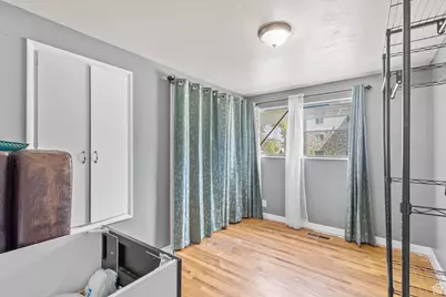 2595 W 3800 S, West Valley, UT 84119 - Photo 15
