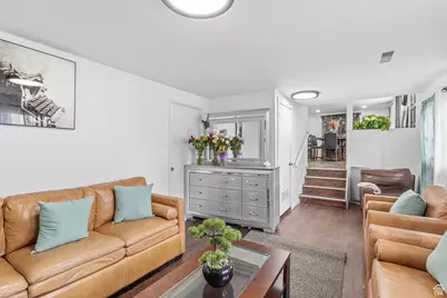 2595 W 3800 S, West Valley, UT 84119 - Photo 11