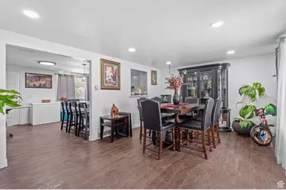 2595 W 3800 S, West Valley, UT 84119 - Photo 7