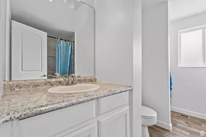 2595 W 3800 S, West Valley, UT 84119 - Photo 13