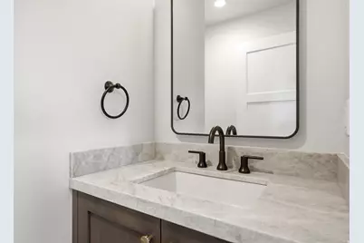 1912 W Mochila Cir, Keetley, UT 84032 - Photo 19