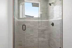 1912 W Mochila Circle, Keetley, UT 84032 - Photo 27