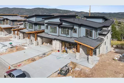 1912 W Mochila Cir, Keetley, UT 84032 - Photo 71