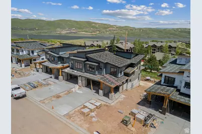 1912 W Mochila Cir, Keetley, UT 84032 - Photo 67