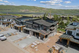 1912 W Mochila Circle, Keetley, UT 84032 - Photo 67