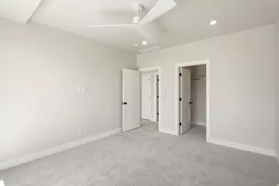 1912 W Mochila Cir, Keetley, UT 84032 - Photo 41