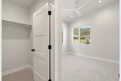 1912 W Mochila Cir, Keetley, UT 84032 - Photo 31